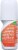 Weleda Sea Buckthorn 24-Hour Roll-On Deodorant Perspective: left