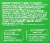 Weleda Skin Food Body Butter Perspective: left