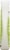 Weleda Refreshing Body Lotion Perspective: left