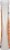 Weleda Hydrating Sea Buckthorn Body Lotion Perspective: left