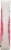 Weleda Pampering Body Lotion Perspective: left