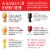 Spiegelau 12.8 oz pilsner glass (set of 4) Perspective: left