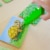 HABA My Very First Games Nibble Munch Crunch (Made in Germany) Perspective: left
