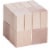 HABA Clever Up! Building Block System 3.0 (Made in Germany) Perspective: left