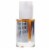 BABOR Refine RX AHA 10+10 Peeling Gel 1.69 oz Perspective: left