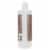 Schwarzkopf BlondMe 2% Developer 33.8 oz Perspective: left