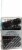 Invisibobble Power Hair Ring Multipack - True Black Perspective: left