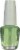 OPI Nature Strong Botanical Base Coat Perspective: left