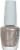OPI Nature Strong Nail Polish - Glowing Places Perspective: left