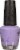 OPI Nail Lacquer - Skate to the Party​ Perspective: left