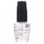 OPI Natural Nail Strengthener Perspective: left