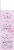 OPI Nail Envy® Tri-Flex Technology™ Pink To Envy Nail Strengthener Perspective: left