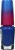 OPI RapidDry™ Nail Polish - To Dry For Perspective: left