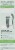 Clairol Root Touch Up Brown Permanent Hair Color - 5 Medium Perspective: left