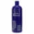 Shimmer Lights Blonde Toning Shampoo 31.5 oz Perspective: left