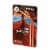 Lyra® Graduate Fineliner Assorted Color Markers Perspective: left