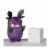 Pokemon Center Morpeko Hangry Mode Poke 10 Inch Plush Perspective: left
