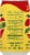 Apple Sidra Perspective: left