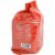 Wu-Mu Jah Jan Flavor Sauce Dried Noodles Perspective: left