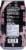 Rico® Bubble Milk Tea Brown Sugar Drink Perspective: left