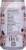 Rico Bubble Milk Tea Drink Perspective: left