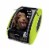 ibiyaya 5 in 1 Convertible Foldable Small Pet Carrier/Stroller System, Green Perspective: left