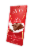 RED Milk Chocolate Perspective: left