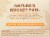Four Sigmatic Perform Mushroom Cacao Mix with Cordyceps Perspective: left
