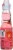 Hata Strawberry Ramune Drink Perspective: left