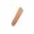 No7 Lift & Luminate Medium/Gold Serum Concealer Perspective: left