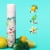Batiste Dry Shampoo Bare Barely Scented Fragrance Perspective: left