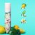 Batiste Dry Shampoo Bare Barely Scented Fragrance Perspective: left