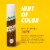 Batiste® Dry Shampoo Dark Hair Perspective: left