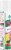 Batiste™ Dry Shampoo - Pink Pineapple Perspective: left