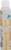 Batiste™ Brilliant Blonde Dry Shampoo Perspective: left