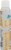 Batiste™ Brilliant Blonde Dry Shampoo Perspective: left