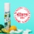 Batiste® Instant Hair Refresh Classic Fresh Original Dry Shampoo Perspective: left