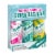 Batiste Dry Shampoo Trio Pack Perspective: left