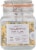 KILNER® Square Clip Top Storage Jar Perspective: left