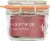 KILNER® Round Clip Top Storage Jar Perspective: left