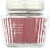 KILNER Vintage Preserve Jar Perspective: left