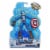 Hasbro Marvel Avengers Bend and Flex Action Figure - Assorted Perspective: left