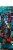 Hasbro Transformers Earthrise War for Cybertron Trilogy Figure Cliff Jumper Perspective: left