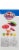 Play-Doh Kitchen Creations Foodie Taco Time Playset Perspective: left