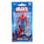 Hasbro Marvel Avengers Figurine - Assorted Perspective: left