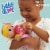 Hasbro Baby Alive Sweet 'n Snuggly Baby Doll Perspective: left