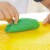 Play-Doh Large Tools & Storage Activity Set Perspective: left