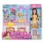 Hasbro Disney Princess Belle's Royal Kitchen Perspective: left