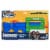 Hasbro Nerf Fortnight Compact SMG Super Soaker Perspective: left