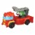 Playskool Heroes Transformers Rescue Bots Academy Hot Shot Action Figure Perspective: left
